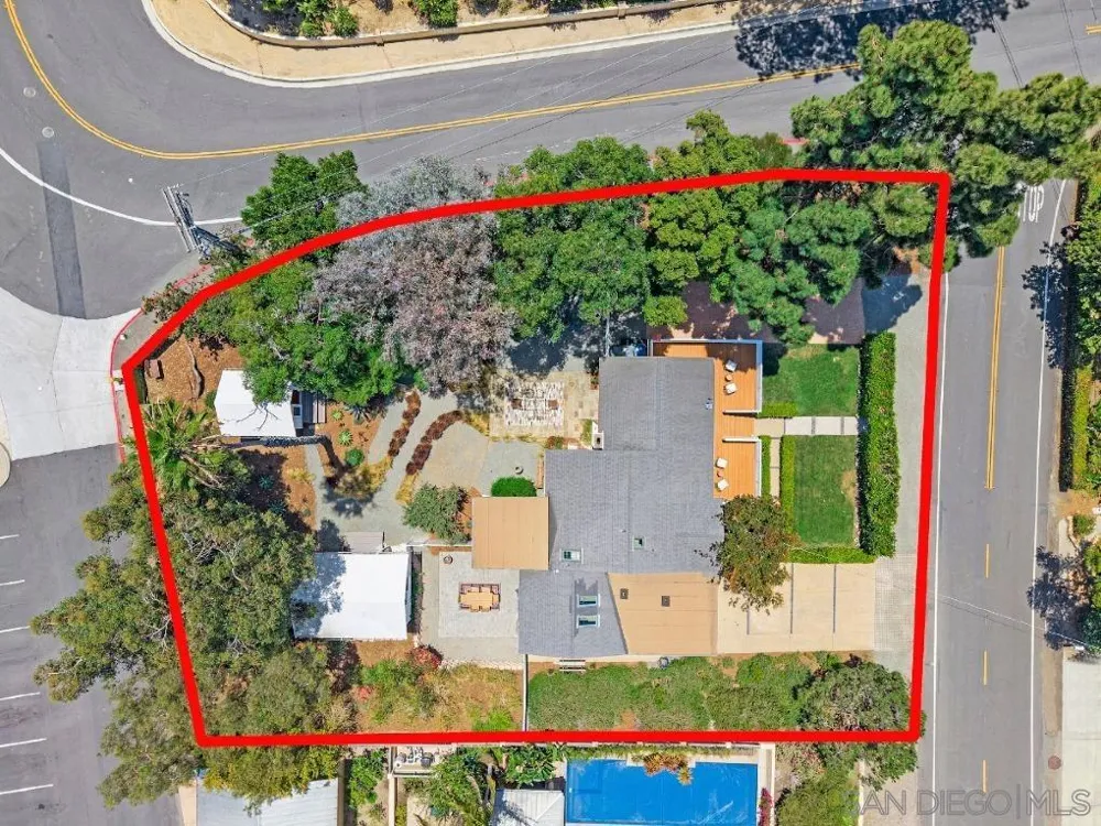 308 Glenmont Dr Solana Beach, CA 92075