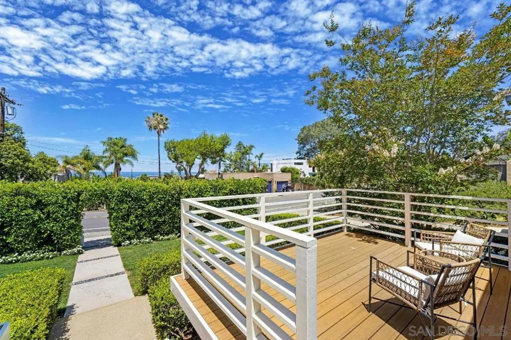 308 Glenmont Dr Solana Beach, CA 92075