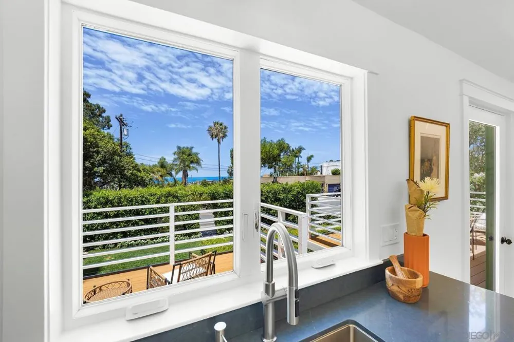 308 Glenmont Dr Solana Beach, CA 92075