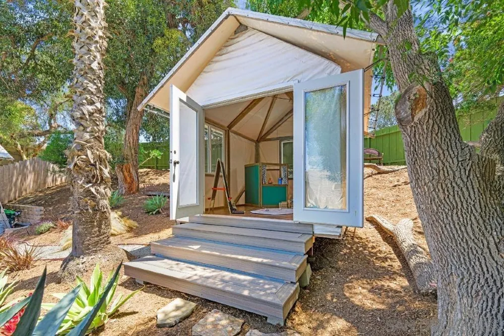 308 Glenmont Dr Solana Beach, CA 92075