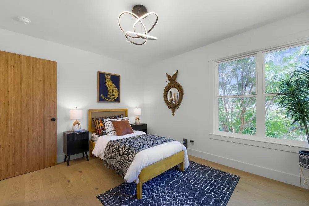 308 Glenmont Dr Solana Beach, CA 92075