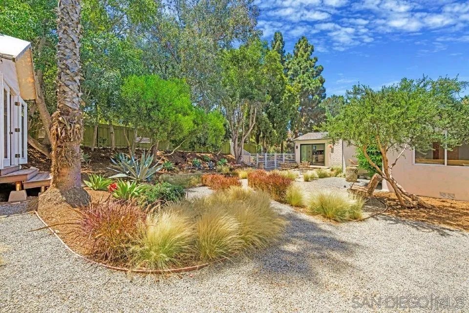 308 Glenmont Dr Solana Beach, CA 92075