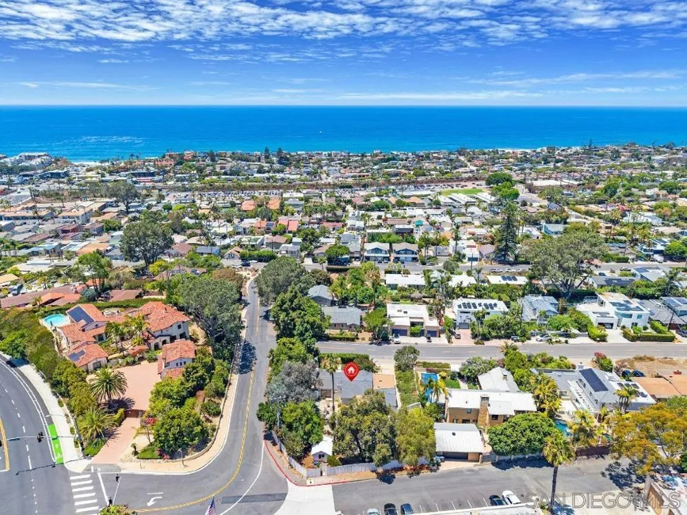 308 Glenmont Dr Solana Beach, CA 92075