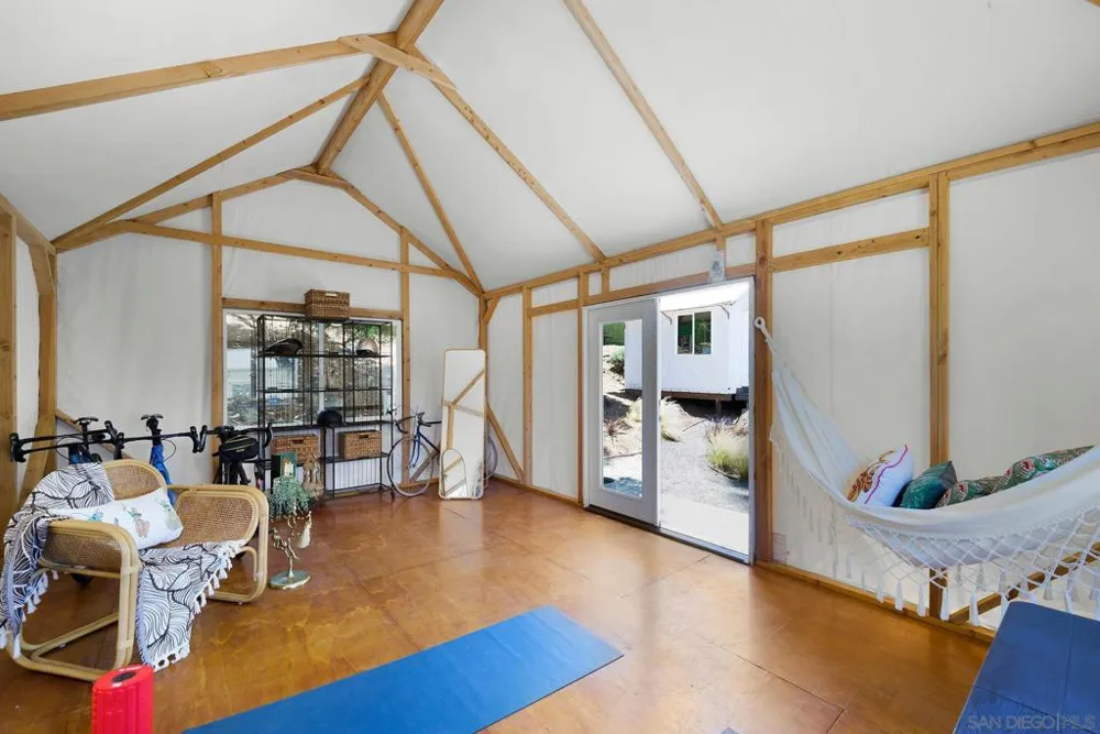 308 Glenmont Dr Solana Beach, CA 92075
