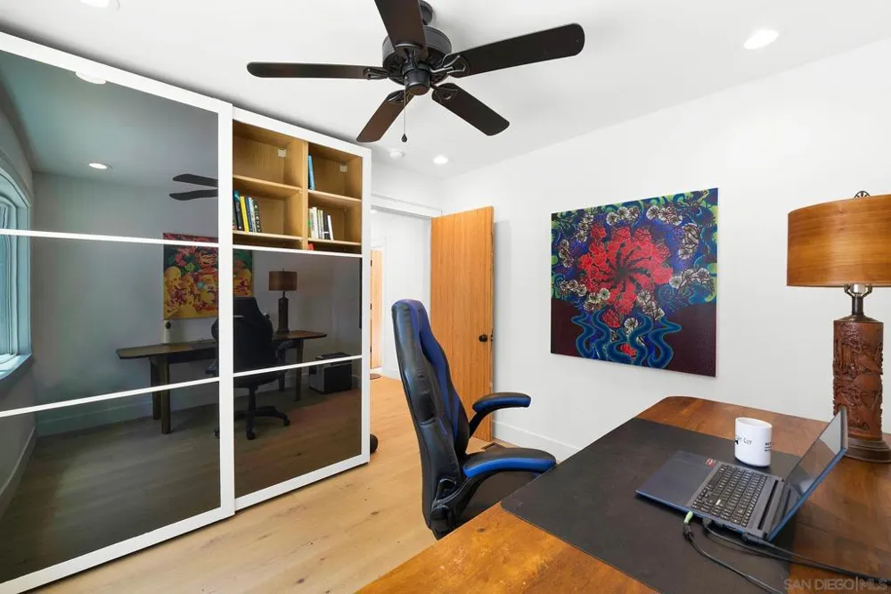 308 Glenmont Dr Solana Beach, CA 92075
