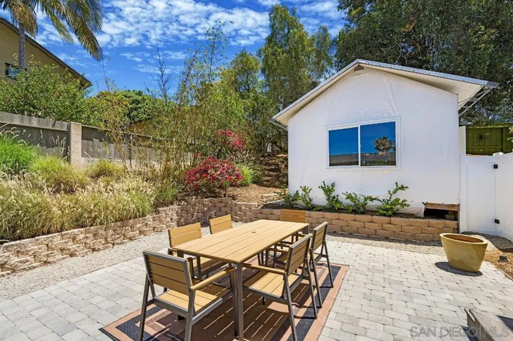 308 Glenmont Dr Solana Beach, CA 92075