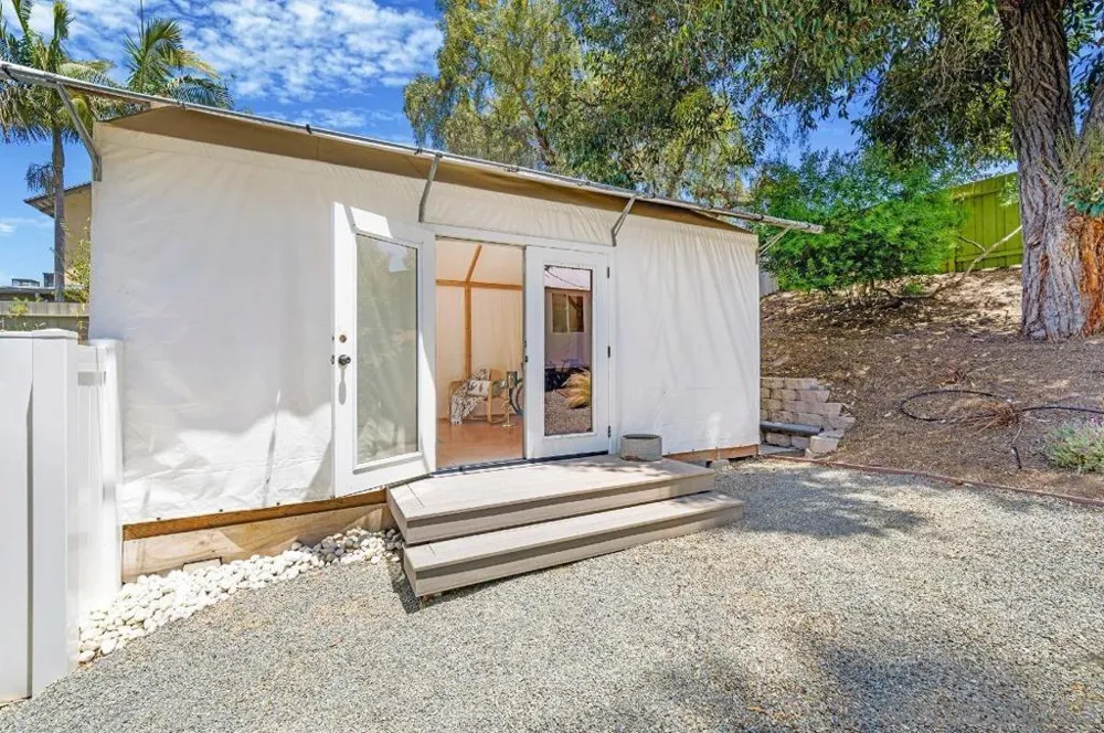 308 Glenmont Dr Solana Beach, CA 92075