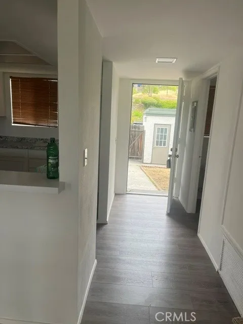 8812 Spring Canyon Drive Spring Valley, CA 91977