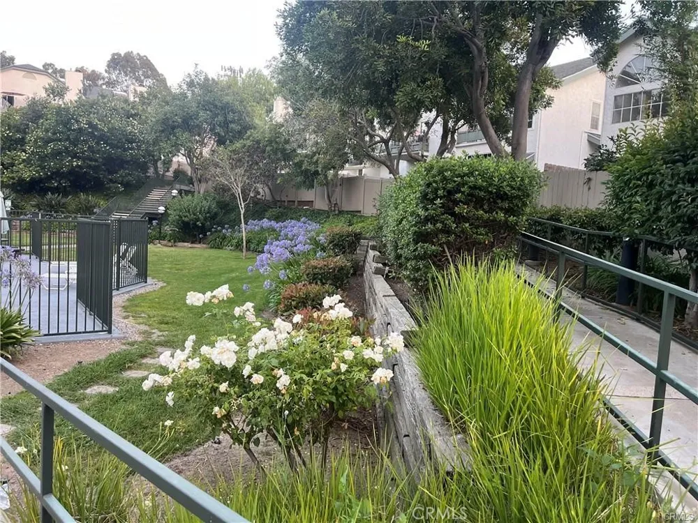 8812 Spring Canyon Drive Spring Valley, CA 91977
