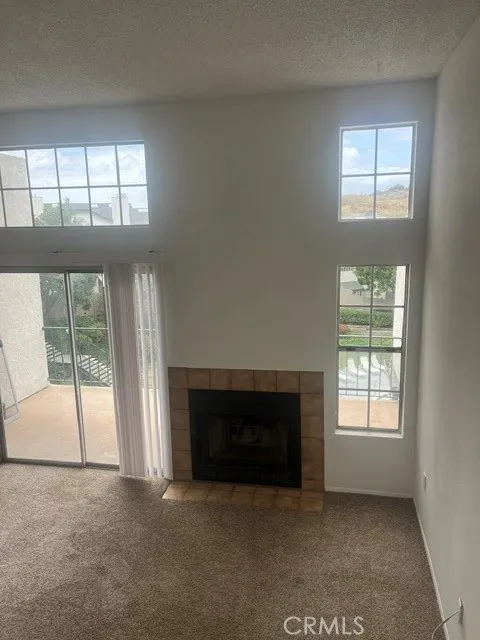 8812 Spring Canyon Drive Spring Valley, CA 91977