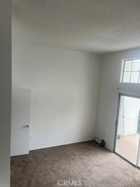 8812 Spring Canyon Drive Spring Valley, CA 91977