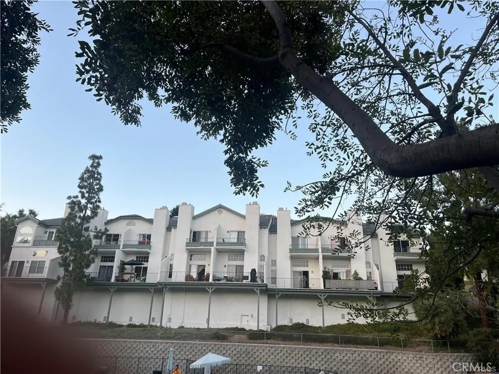 8812 Spring Canyon Drive Spring Valley, CA 91977