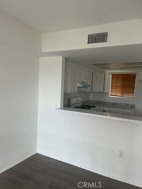 8812 Spring Canyon Drive Spring Valley, CA 91977