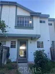 8812 Spring Canyon Drive