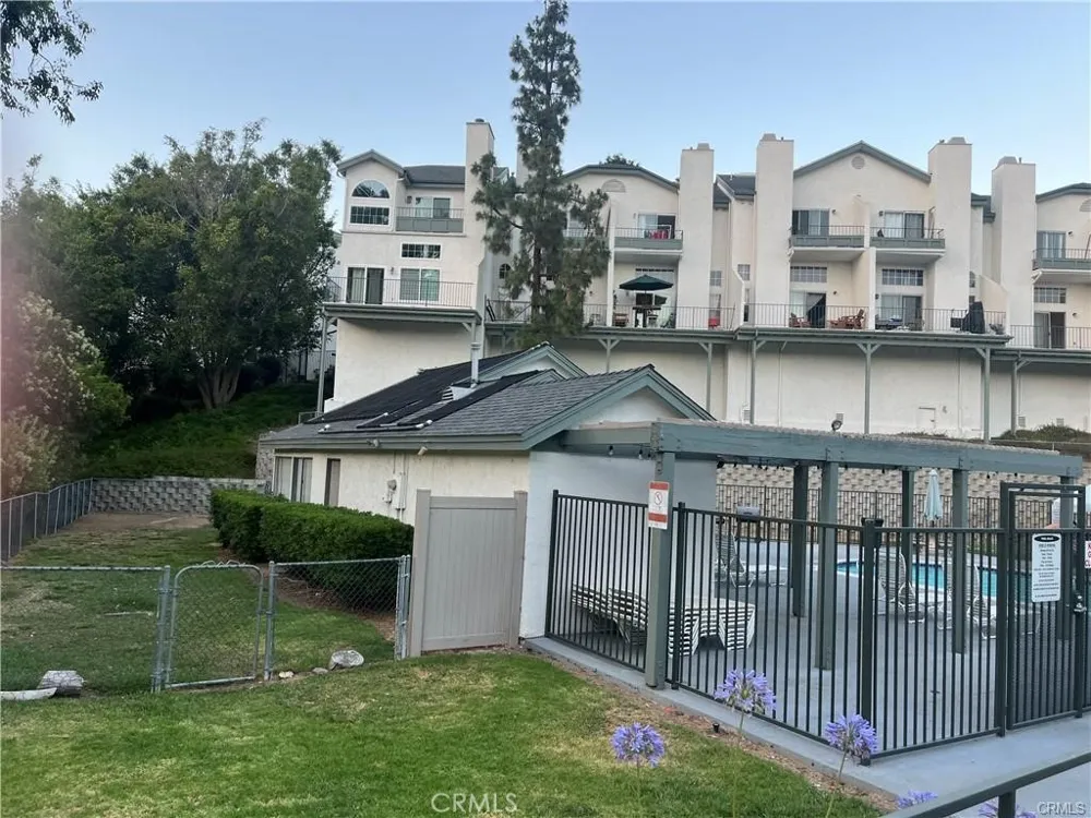8812 Spring Canyon Drive Spring Valley, CA 91977