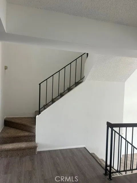 8812 Spring Canyon Drive Spring Valley, CA 91977