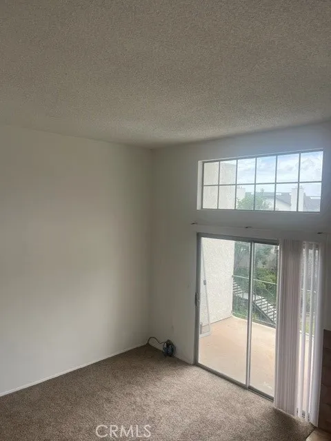 8812 Spring Canyon Drive Spring Valley, CA 91977