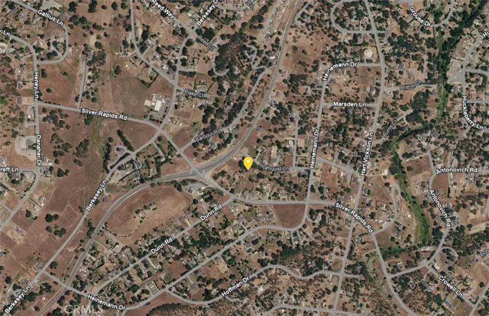 2534 Holmquist Lane Valley Springs, CA 95252
