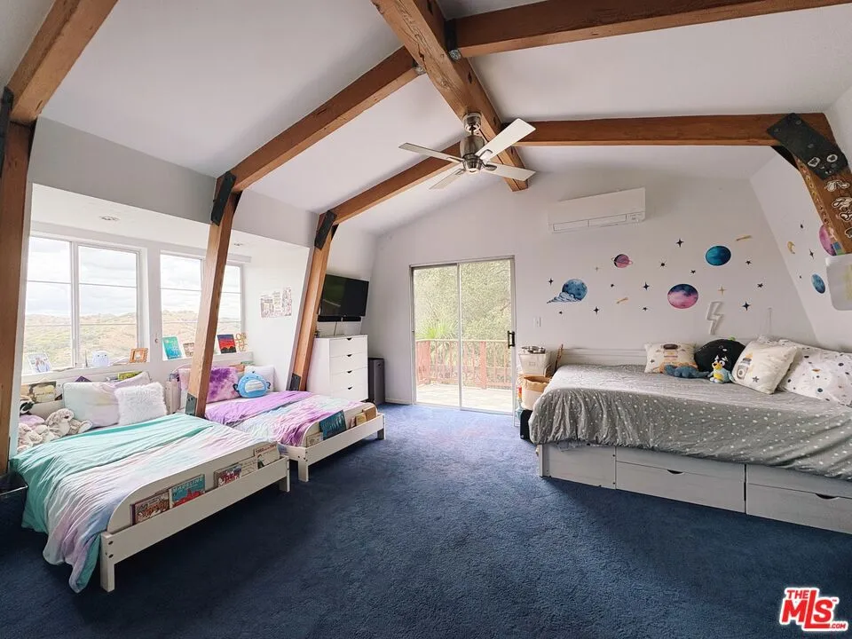 22013 Alta Drive Topanga, CA 90290