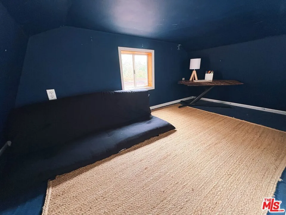 22013 Alta Drive Topanga, CA 90290