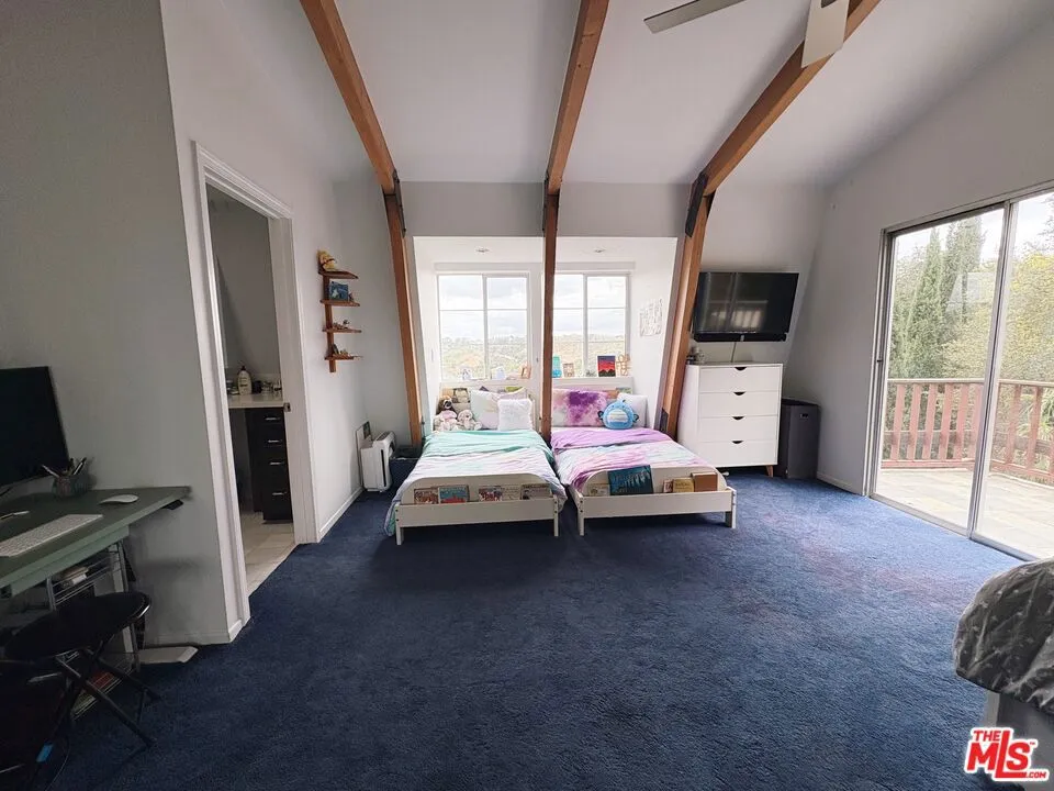 22013 Alta Drive Topanga, CA 90290