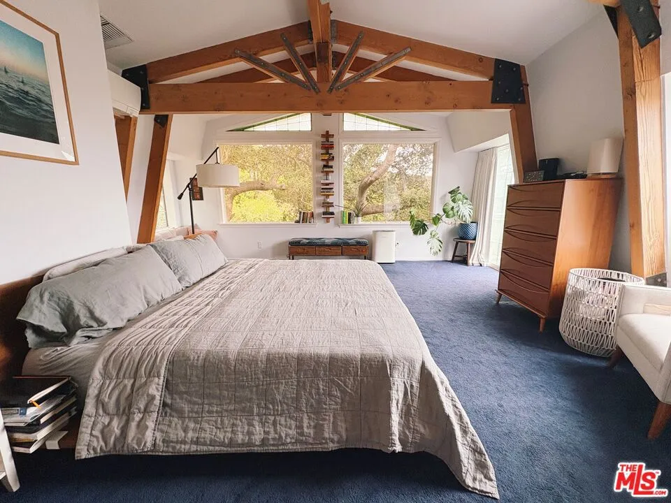 22013 Alta Drive Topanga, CA 90290
