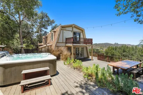 22013 Alta Drive