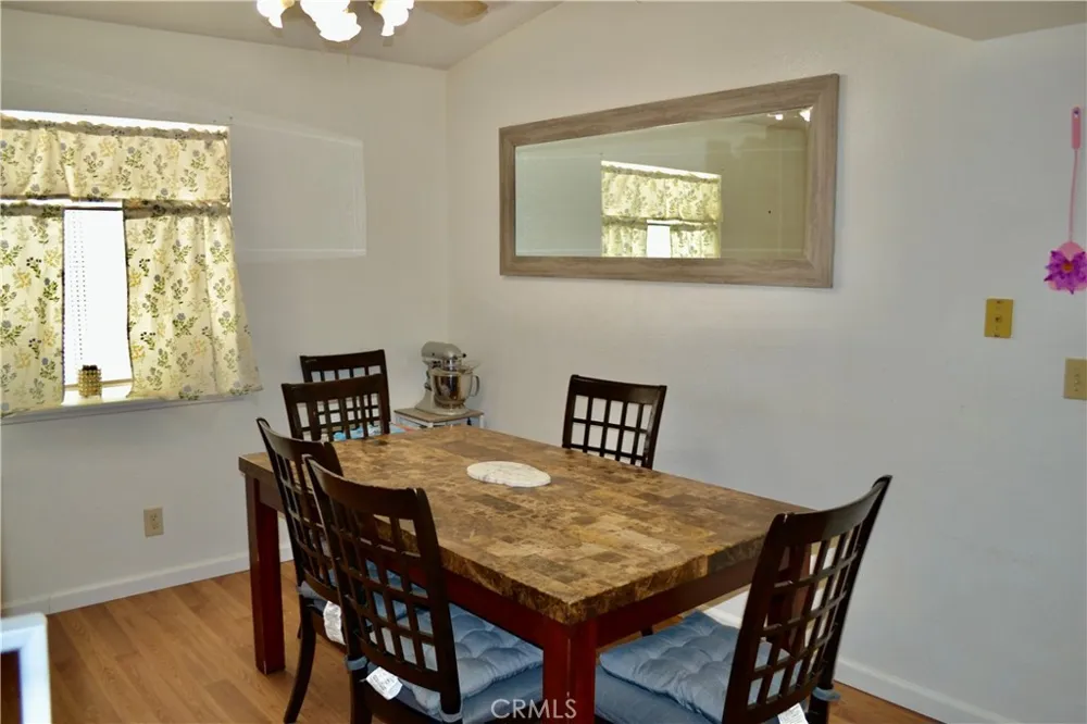 809 S Sunset Ridgecrest, CA 93555