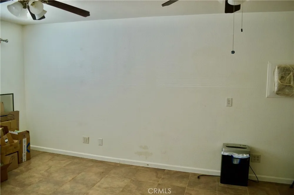 809 S Sunset Ridgecrest, CA 93555
