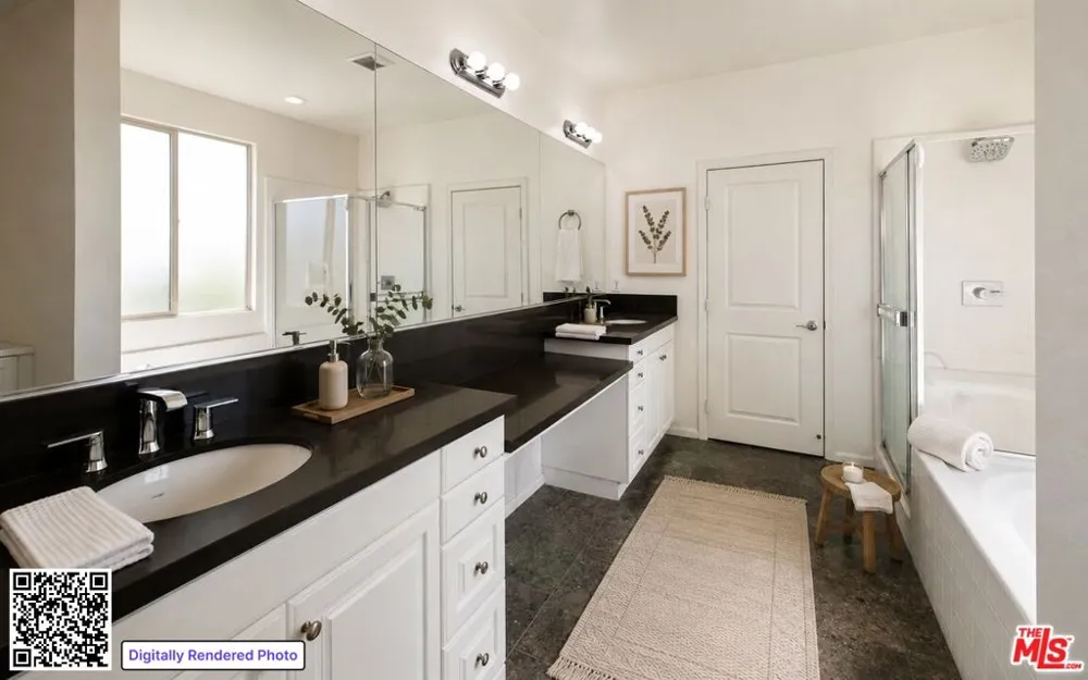 5449 Strand #101 Hawthorne, CA 90250