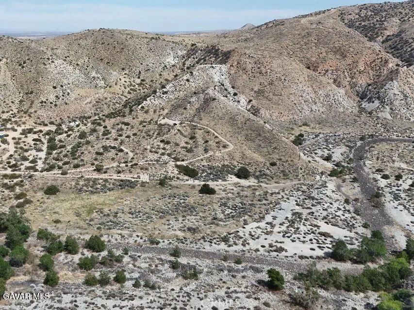 Cheseboro Road Palmdale, CA 93550