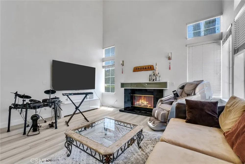 3006 Cordova Court West Covina, CA 91791