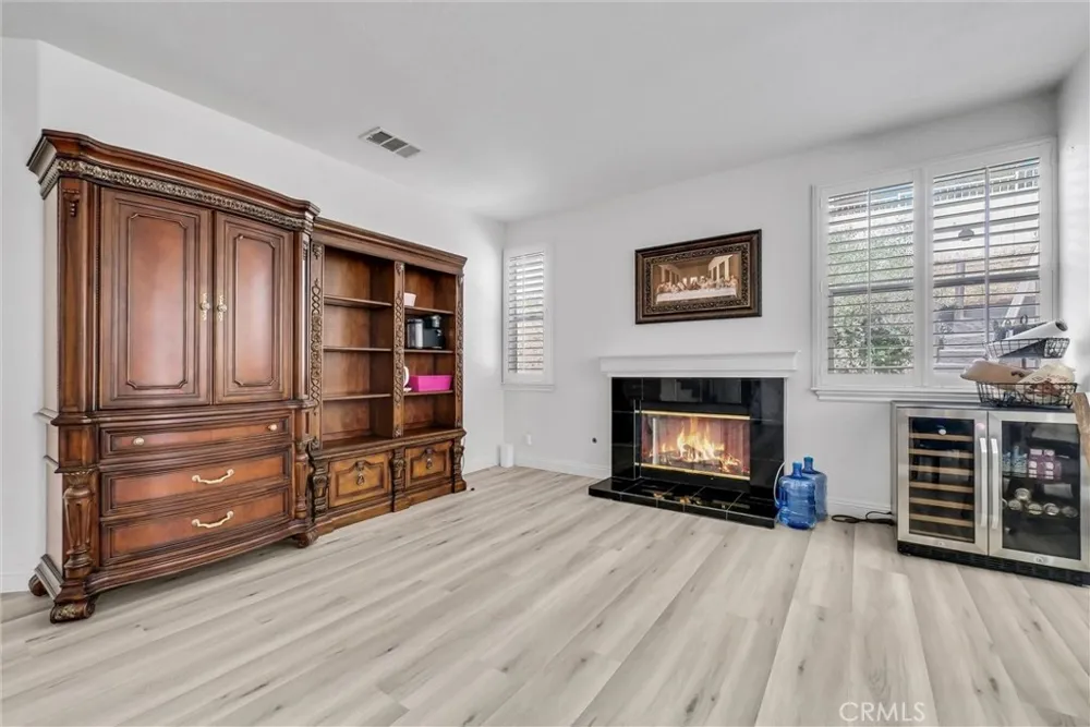 3006 Cordova Court West Covina, CA 91791