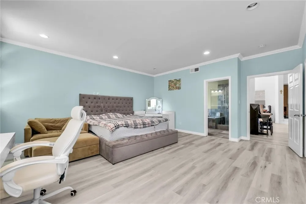 3006 Cordova Court West Covina, CA 91791