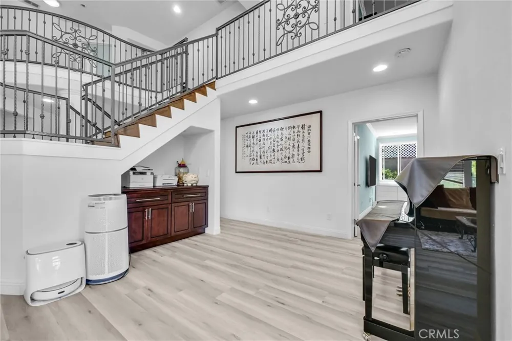 3006 Cordova Court West Covina, CA 91791