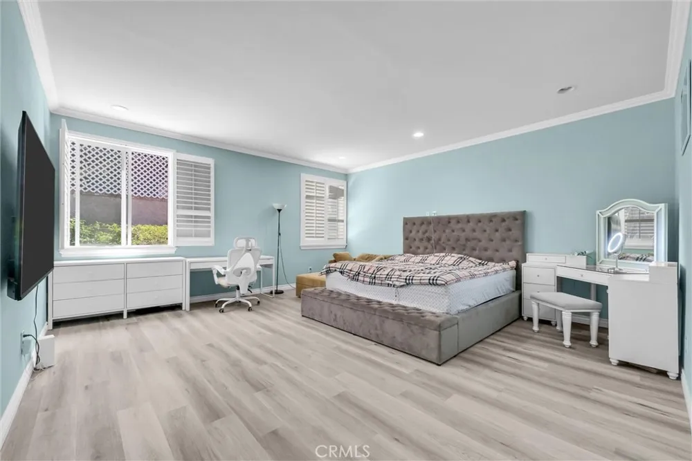 3006 Cordova Court West Covina, CA 91791
