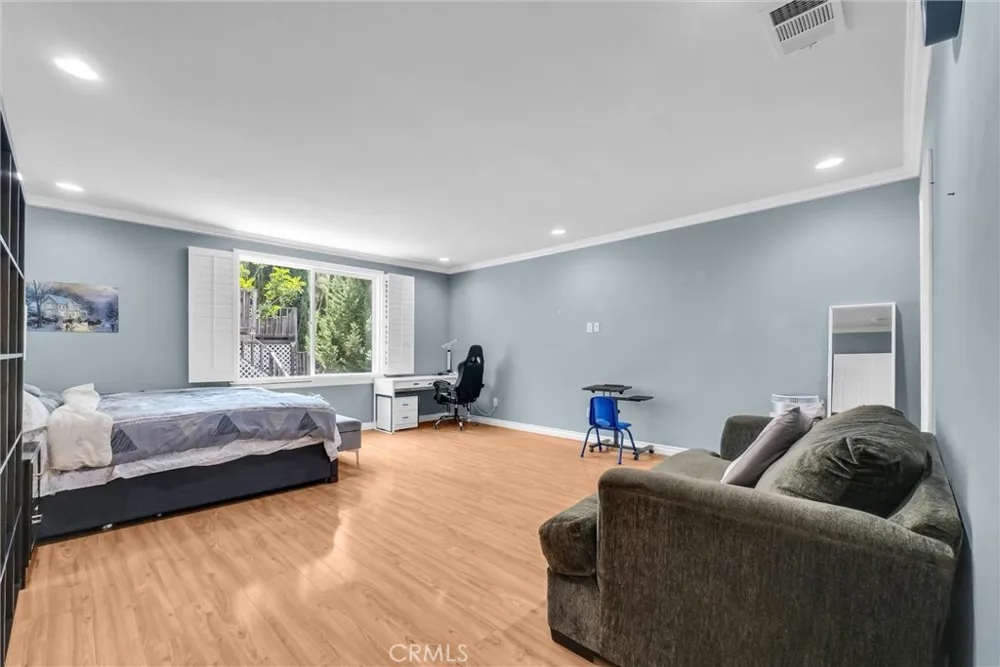 3006 Cordova Court West Covina, CA 91791