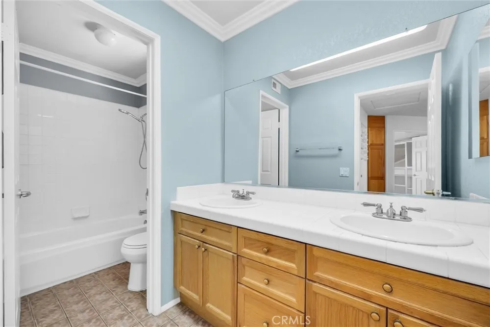 3006 Cordova Court West Covina, CA 91791