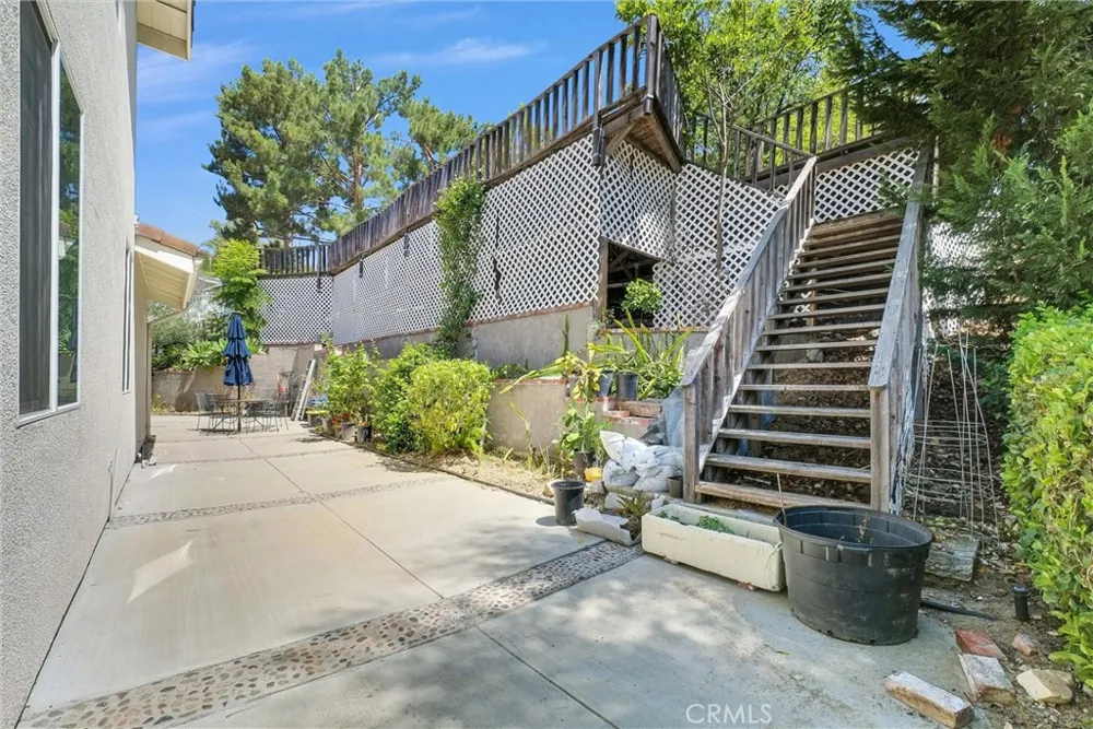 3006 Cordova Court West Covina, CA 91791