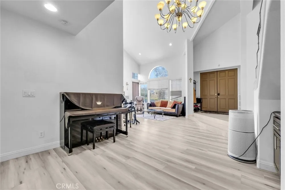 3006 Cordova Court West Covina, CA 91791