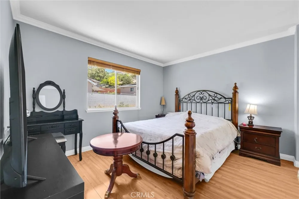 3006 Cordova Court West Covina, CA 91791