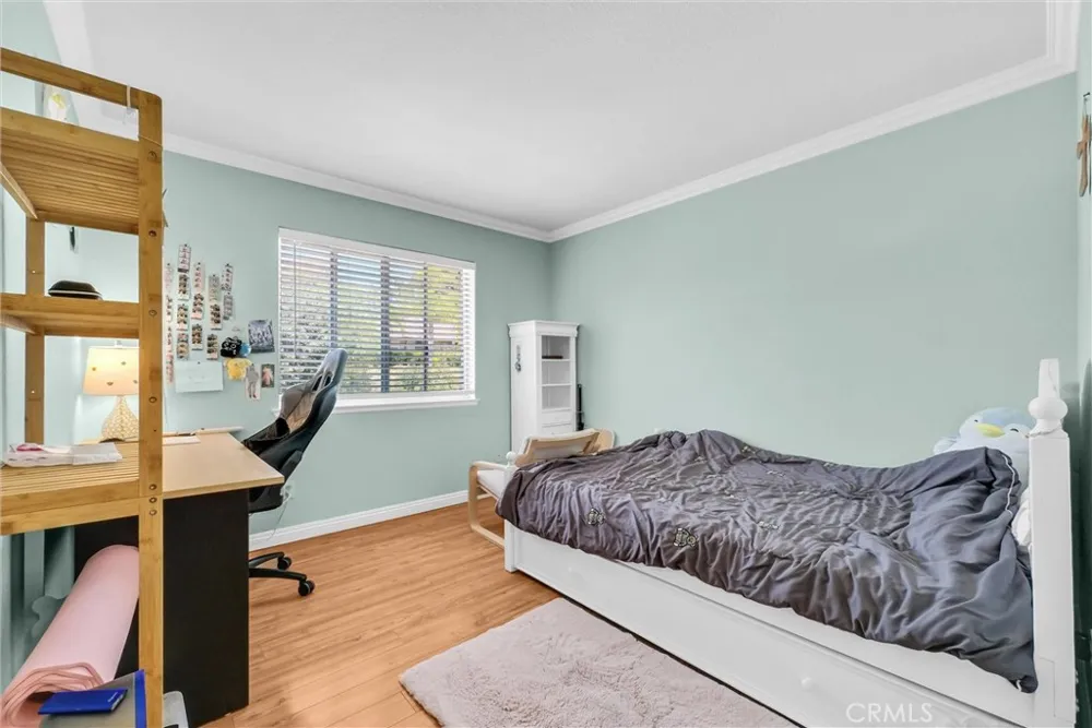 3006 Cordova Court West Covina, CA 91791