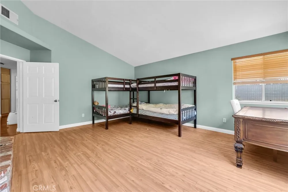 3006 Cordova Court West Covina, CA 91791