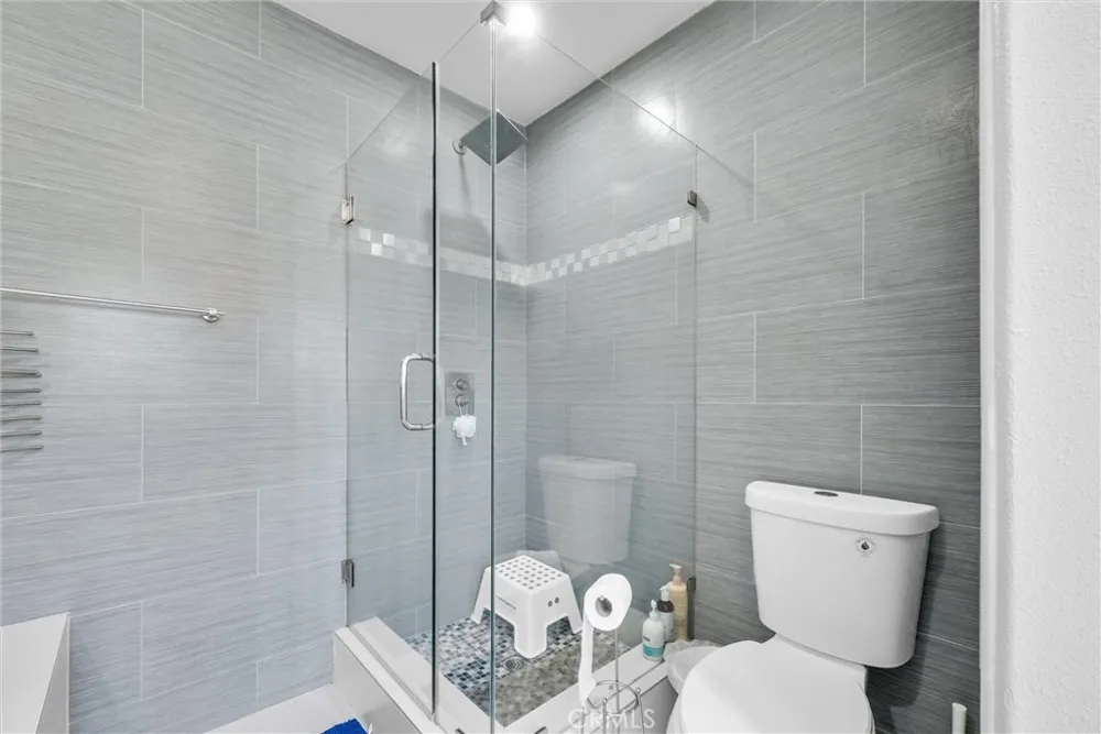 3006 Cordova Court West Covina, CA 91791