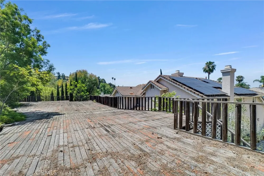 3006 Cordova Court West Covina, CA 91791