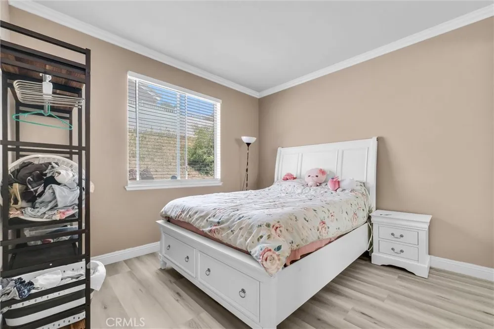 3006 Cordova Court West Covina, CA 91791
