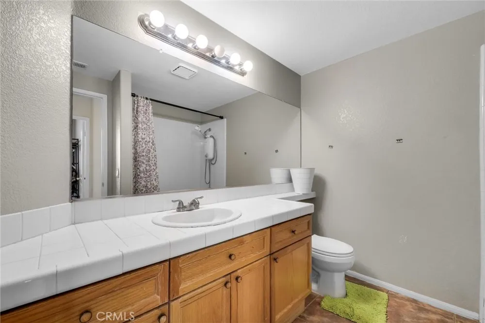 3006 Cordova Court West Covina, CA 91791
