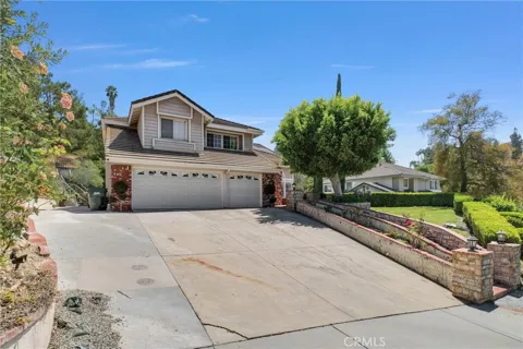 3006 Cordova Court