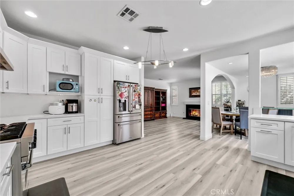 3006 Cordova Court West Covina, CA 91791