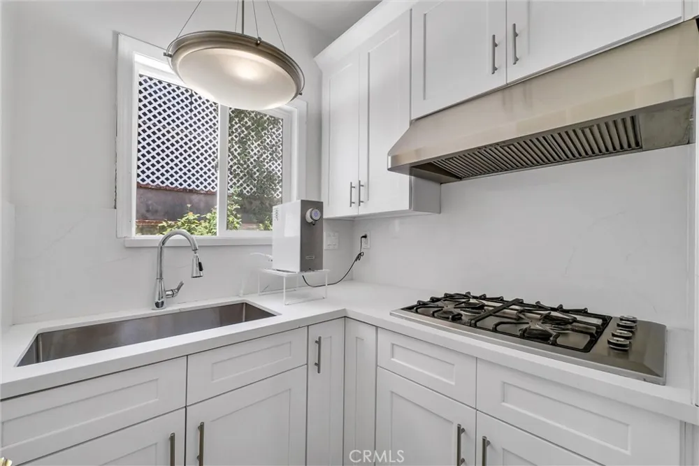 3006 Cordova Court West Covina, CA 91791